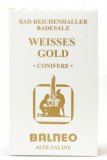weisses_gold_conifere.JPG