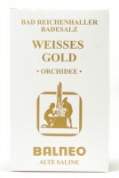weisses_gold_orchidee.JPG