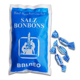 balneo_salzbonbons_tüte.jpg