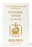 weisses_gold_heublume.JPG