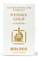weisses_gold_conifere.JPG