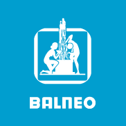 Balneo Shop Bad Reichenhall
